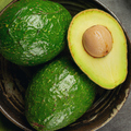 Avocados from Mexico