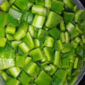 Cactus - Diced
