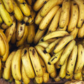 Bananas