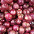 Red Onion
