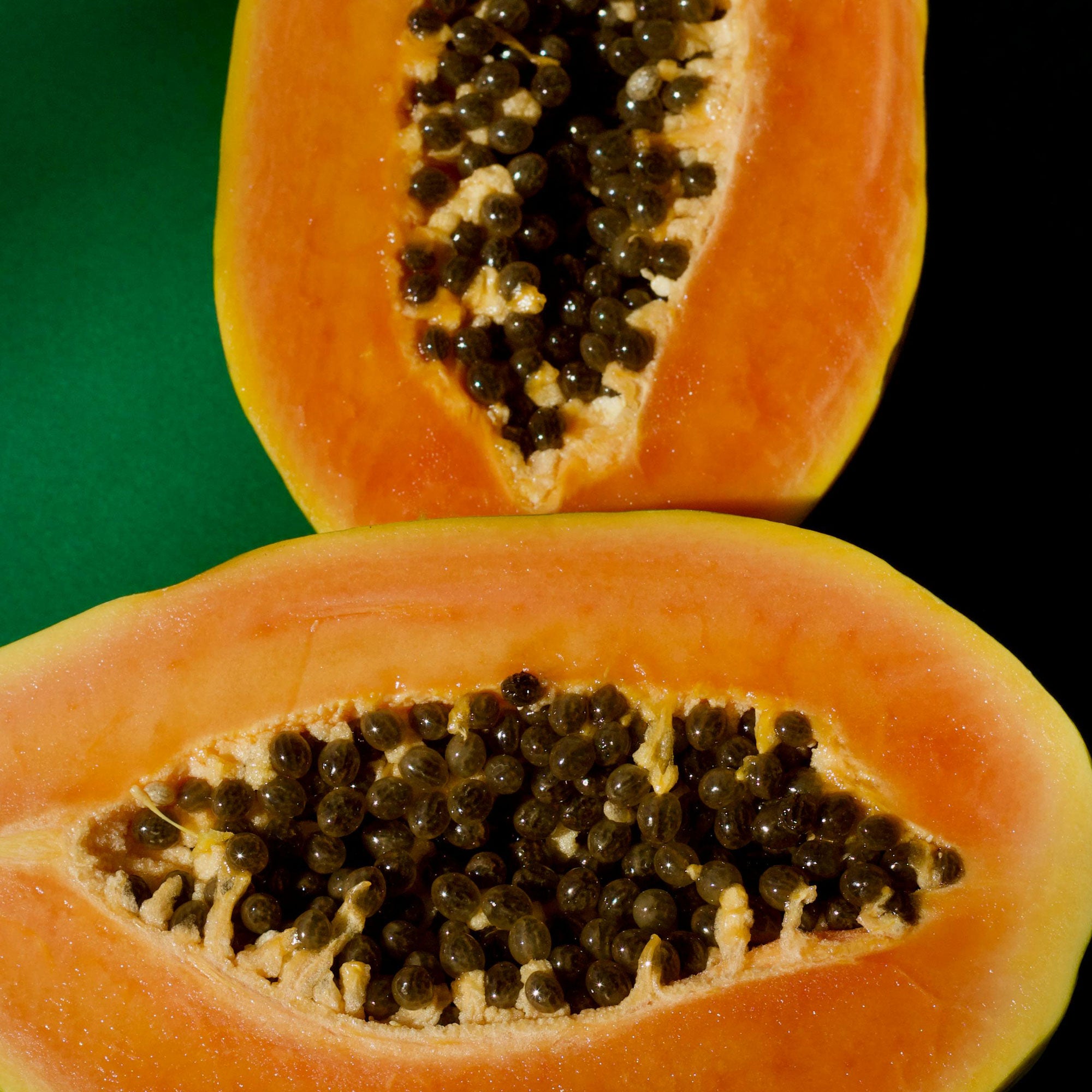 Papaya